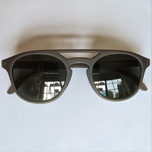 Sunski Olema sunnies